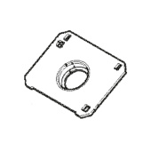 Lagerhållare Lagerhållare