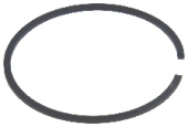 Kolvring 45mm 355RX, 355FX, 555RX, 555FX, FC2255, FC2256 Kolvring 45mm 355RX, 355FX, 555RX, 555FX, FC2255, FC2256