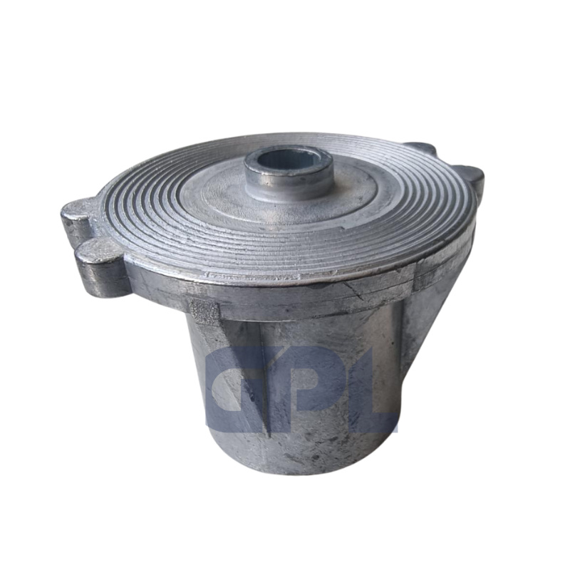 Knivfäste Klippo Cobra, Champion, Excellent H