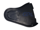 Växellådslock Bak (Hö) Växellådslock Bak (Hö)