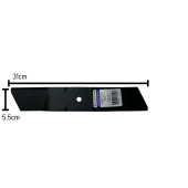 Cross-cut kniv 31cm, Comet S, Excellent H, Excellent SH, Cross-cut kniv 31cm, Comet S, Excellent H, Excellent SH,