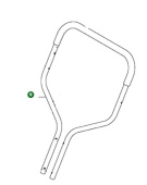 Handtag Kpl Handtag Kpl