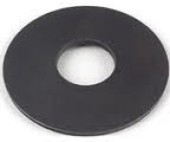 Fiberbricka för kniv Fiberbricka för kniv