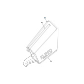 Uppsamlarram Brilliant Uppsamlarram Brilliant