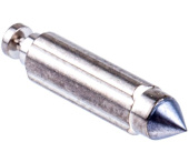 Ventilnål 5031170-01 Ventilnål 5031170-01