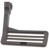 Kastskydd 5031367-03 Kastskydd 5031367-03