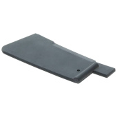 Spånsprutskydd 5031381-01 Spånsprutskydd 5031381-01