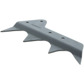 Barkstöd Inre 5031392-01 Barkstöd Inre 5031392-01