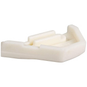 Kedjestyrare U 5031413-01 Kedjestyrare U 5031413-01