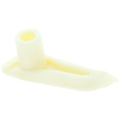 Kedjestyrare Vevhus Ö 5031414-01 Kedjestyrare Vevhus Ö 5031414-01