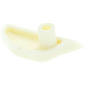 Kedjestyrare Vevhus U 5031415-01 Kedjestyrare Vevhus U 5031415-01