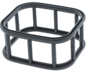 Filterhållare Filterhållare