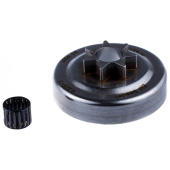 Kopplingstrumma ,325 7T 40, 45, 49, Jonsered 2041-2050 Kopplingstrumma ,325 7T 40, 45, 49, Jonsered 2041-2050