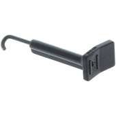 Chokereglage Jonsered 2051, 2054, 2055 Chokereglage Jonsered 2051, 2054, 2055