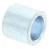 Distanshylsa 5031923-01 Distanshylsa 5031923-01