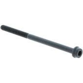 Husqvarna Skruv Mc 6 Sf M5 5032002-80 Husqvarna Skruv Mc 6 Sf M5 5032002-80