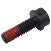 Skruv Mc6Sf M5X20 (Esloc) 5032003-20 Skruv Mc6Sf M5X20 (Esloc) 5032003-20