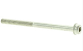 Skruv 5X70 Rostfri 5032029-70 Skruv 5X70 Rostfri 5032029-70