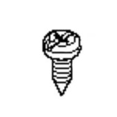 Screw Ccrpant 5032135-02 Screw Ccrpant 5032135-02