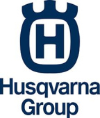 Husqvarna Skruv (Mc6Sfm5-Boreradel=16) 5032193-16 Husqvarna Skruv (Mc6Sfm5-Boreradel=16) 5032193-16