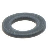 Bricka 10X5,3X1,0 5032300-42 Bricka 10X5,3X1,0 5032300-42