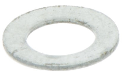 Bricka 5,25X9