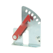 Inst,Vinkel Ny, Vä Med Spärr Inst,Vinkel Ny, Vä Med Spärr