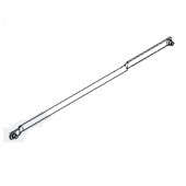 Stång 17" Stång 17"