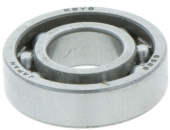 Kullager Kullager