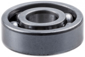 Kullager 5032511-01 Kullager 5032511-01