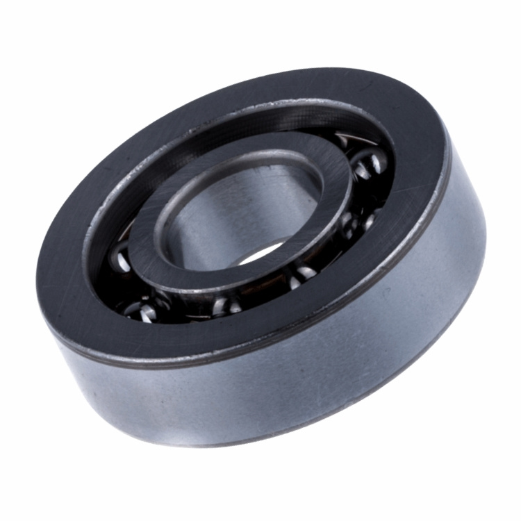 Kullager 5032516-02