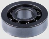 Kullager 5032516-02 Kullager 5032516-02