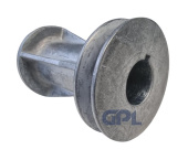 Knivhållare Brilliant Knivhållare Brilliant