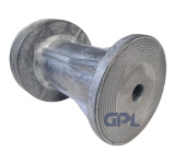 Knivhållare Brilliant Knivhållare Brilliant