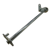 Framaxel 17 Framaxel 17