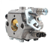 Förgasare WT-99 240R, 245RX, RS44 Förgasare WT-99 240R, 245RX, RS44