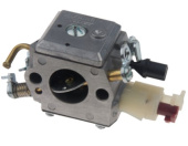 Förgasare Husqvarna 340, 345, 350, 351 Förgasare Husqvarna 340, 345, 350, 351