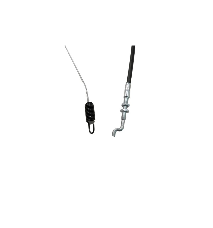 Drivwire Klippo Brilliant