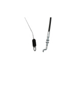 Drivwire Klippo Brilliant Drivwire Klippo Brilliant