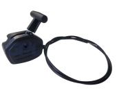 Reglage Gas Broms Klippo Excellent B&S Reglage Gas Broms Klippo Excellent B&S