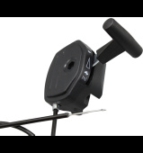 Gasreglage Klippo Excellent GCV Gasreglage Klippo Excellent GCV