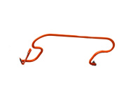 Tube Loop Pro Complete Tube Loop Pro Complete