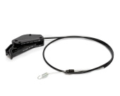 Drivreglage Klippo Comet S, SE, S GCV, Excellent S, S GCV mfl Drivreglage Klippo Comet S, SE, S GCV, Excellent S, S GCV mfl