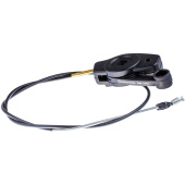 Drivreglage Cobra Pro 04 -> Drivreglage Cobra Pro 04 ->