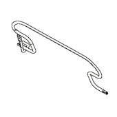 Rörbygel Pro 4 komplett Rörbygel Pro 4 komplett