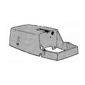 Cylinderkåpa, Usa Cylinderkåpa, Usa