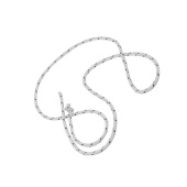 Startlina 5034329-02 Startlina 5034329-02