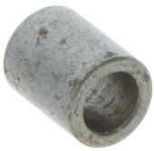 Hylsa, Kastskydd Hylsa, Kastskydd