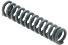 Lägesfjäder 5034365-01