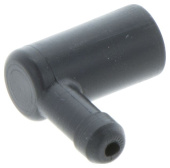 Anslutningskrök Anslutningskrök